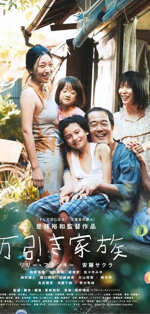 萨缪尔梅里特大学文凭毕业证假的多少钱